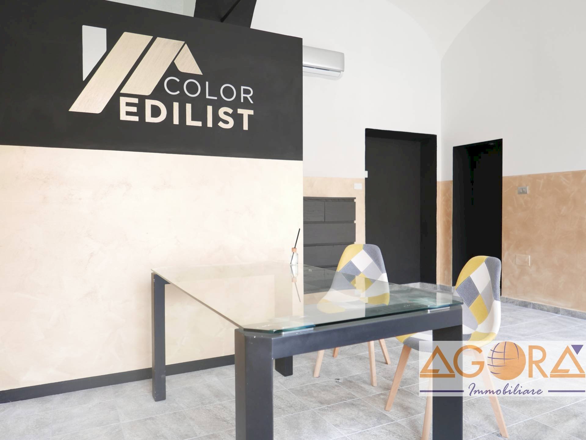 Foto 3 - Commercial Premises Piazza Malaspina, Tortona - photo 3