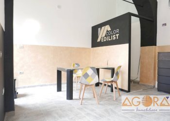 Foto 2 - Commercial Premises Piazza Malaspina, Tortona - photo 2