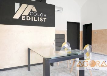 Foto 3 - Commercial Premises Piazza Malaspina, Tortona - photo 3