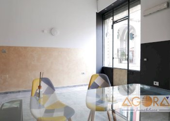 Foto 4 - Commercial Premises Piazza Malaspina, Tortona - photo 4