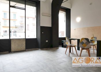 Foto 5 - Commercial Premises Piazza Malaspina, Tortona - photo 5