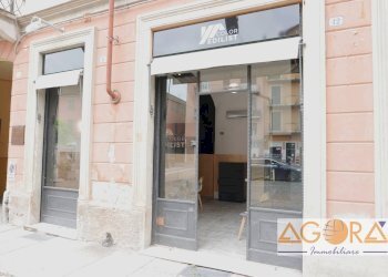 Foto 9 - Commercial Premises Piazza Malaspina, Tortona - photo 9