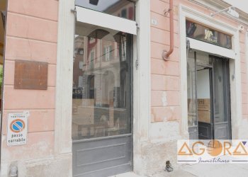 Foto 10 - Commercial Premises Piazza Malaspina, Tortona - photo 10