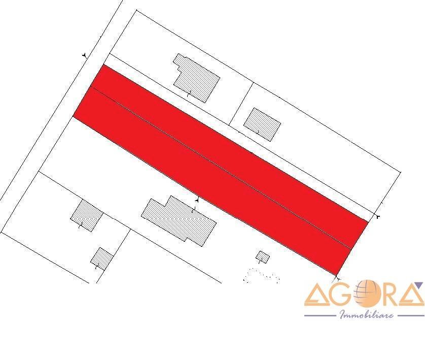 Foto 1 - Terreno edificabile Via Gualdi, Tortona - foto 1