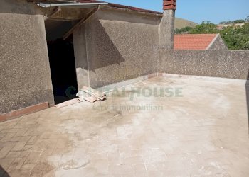 Foto 2 - Independent house via pozzillo, Giano Vetusto - photo 2