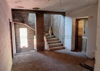 Foto 3 - Independent house via pozzillo, Giano Vetusto - photo 3