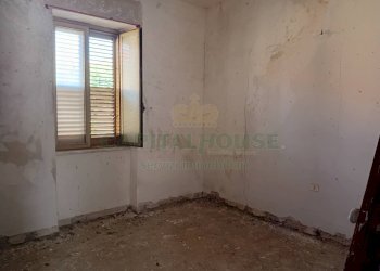 Foto 4 - Independent house via pozzillo, Giano Vetusto - photo 4