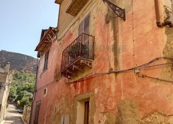 Foto 5 - Independent house via pozzillo, Giano Vetusto - photo 5