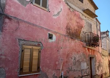 Foto 6 - Independent house via pozzillo, Giano Vetusto - photo 6