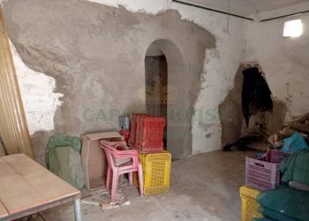 Foto 7 - Independent house via pozzillo, Giano Vetusto - photo 7