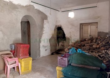 Foto 8 - Independent house via pozzillo, Giano Vetusto - photo 8