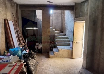 Foto 9 - Independent house via pozzillo, Giano Vetusto - photo 9