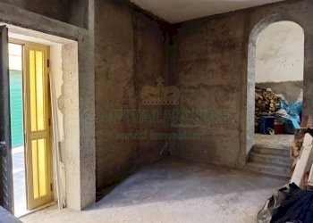 Foto 10 - Independent house via pozzillo, Giano Vetusto - photo 10