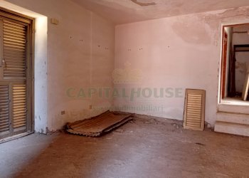 Foto 11 - Independent house via pozzillo, Giano Vetusto - photo 11