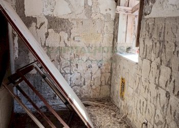 Foto 13 - Independent house via pozzillo, Giano Vetusto - photo 13