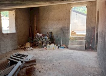 Foto 14 - Independent house via pozzillo, Giano Vetusto - photo 14