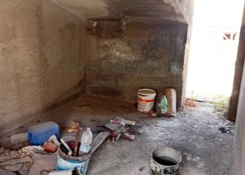 Foto 17 - Independent house via pozzillo, Giano Vetusto - photo 17