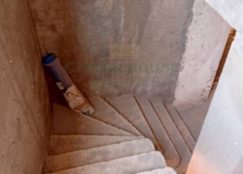 Foto 18 - Independent house via pozzillo, Giano Vetusto - photo 18