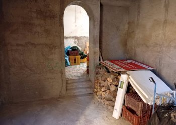 Foto 19 - Independent house via pozzillo, Giano Vetusto - photo 19