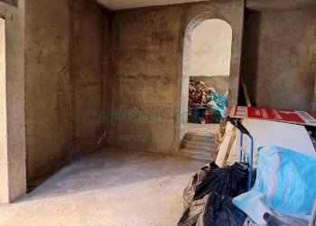 Foto 20 - Independent house via pozzillo, Giano Vetusto - photo 20