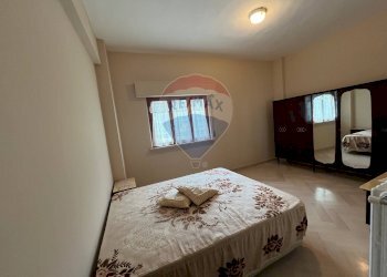 Camera / camera da letto - Trilocale SR 83 MARSICANA VIA ROMA
 
SNC, Villetta Barrea - foto 3