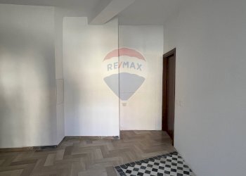 Stanza vuota - Trilocale SR 83 MARSICANA VIA ROMA
 
SNC, Villetta Barrea - foto 7