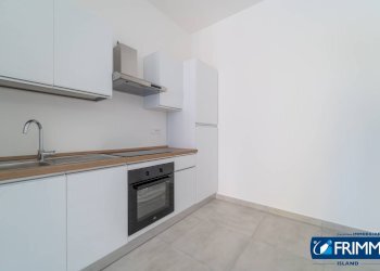 Foto 4 - Two-room apartment VIA LIBERTA
 
34, Golfo Aranci - photo 3