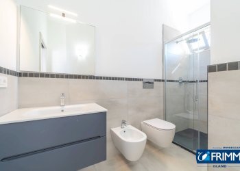 Foto 5 - Two-room apartment VIA LIBERTA
 
34, Golfo Aranci - photo 4