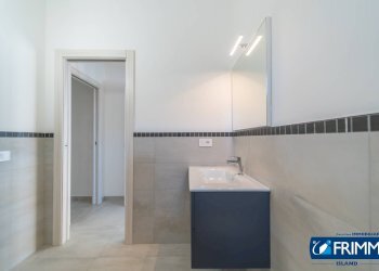 Foto 6 - Two-room apartment VIA LIBERTA
 
34, Golfo Aranci - photo 5