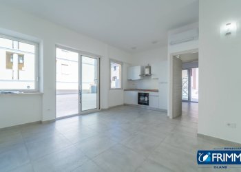 Foto 9 - Two-room apartment VIA LIBERTA
 
34, Golfo Aranci - photo 7