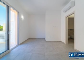 Foto 10 - Two-room apartment VIA LIBERTA
 
34, Golfo Aranci - photo 8