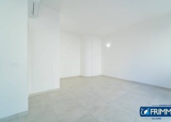 Foto 14 - Two-room apartment VIA LIBERTA
 
34, Golfo Aranci - photo 12