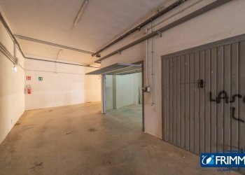 Foto 15 - Two-room apartment VIA LIBERTA
 
34, Golfo Aranci - photo 13