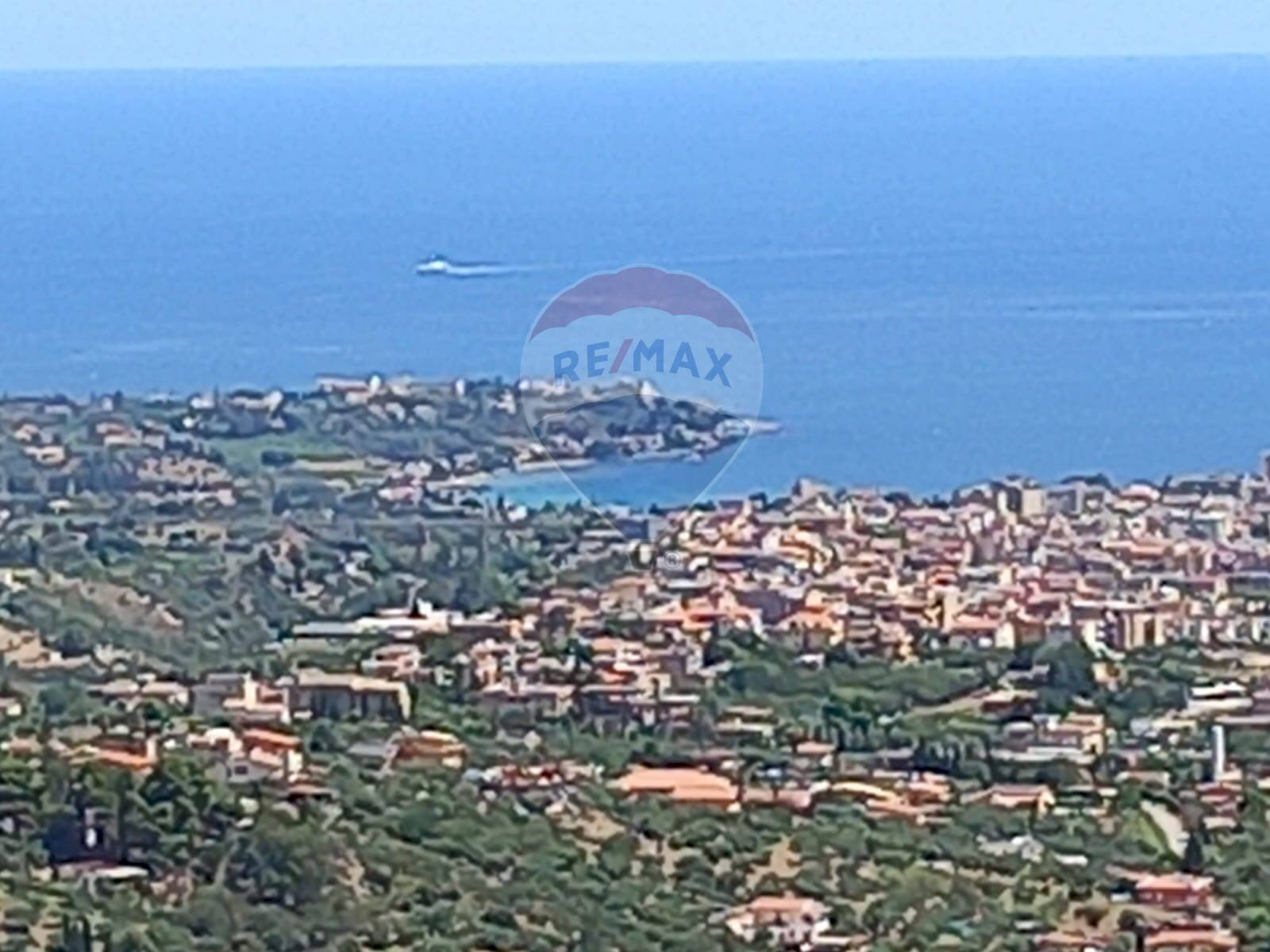 Edificio all\'aperto - Terreno agricolo contrada corvo, Casteldaccia - foto 1