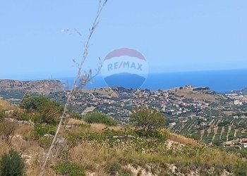 Vista delle montagne - Agricultural land contrada corvo, Casteldaccia - photo 16