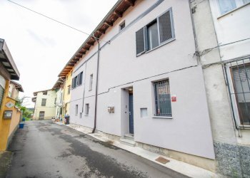 Foto 1 - Apartment VICOLO USSERO
 
4, Bosconero - photo 1