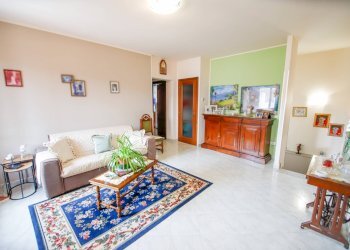 Foto 2 - Apartment VICOLO USSERO
 
4, Bosconero - photo 2