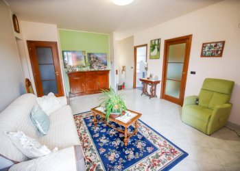 Foto 3 - Apartment VICOLO USSERO
 
4, Bosconero - photo 3