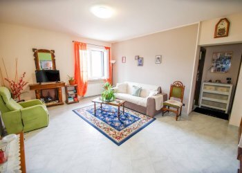 Foto 4 - Apartment VICOLO USSERO
 
4, Bosconero - photo 4