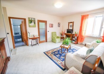 Foto 5 - Apartment VICOLO USSERO
 
4, Bosconero - photo 5