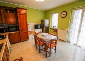 Foto 6 - Apartment VICOLO USSERO
 
4, Bosconero - photo 6