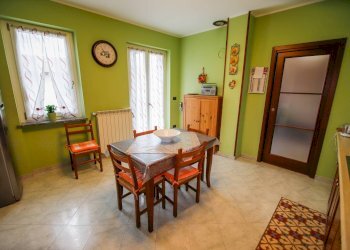 Foto 7 - Apartment VICOLO USSERO
 
4, Bosconero - photo 7