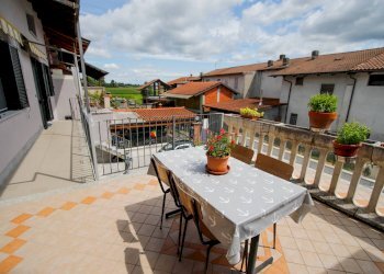 Foto 8 - Apartment VICOLO USSERO
 
4, Bosconero - photo 8