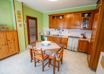 Foto 9 - Apartment VICOLO USSERO
 
4, Bosconero - photo 9