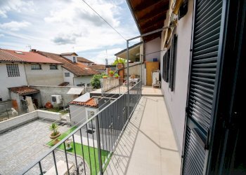 Foto 11 - Apartment VICOLO USSERO
 
4, Bosconero - photo 11