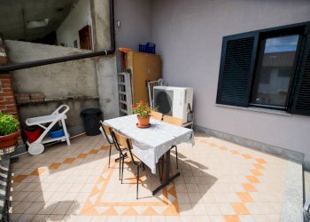 Foto 13 - Apartment VICOLO USSERO
 
4, Bosconero - photo 13