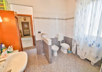 Foto 15 - Apartment VICOLO USSERO
 
4, Bosconero - photo 15