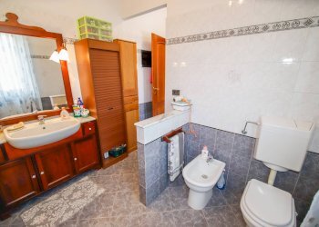 Foto 16 - Apartment VICOLO USSERO
 
4, Bosconero - photo 16