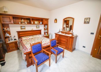 Foto 18 - Apartment VICOLO USSERO
 
4, Bosconero - photo 18