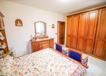 Foto 19 - Apartment VICOLO USSERO
 
4, Bosconero - photo 19